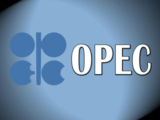 OPEC- supranationalism