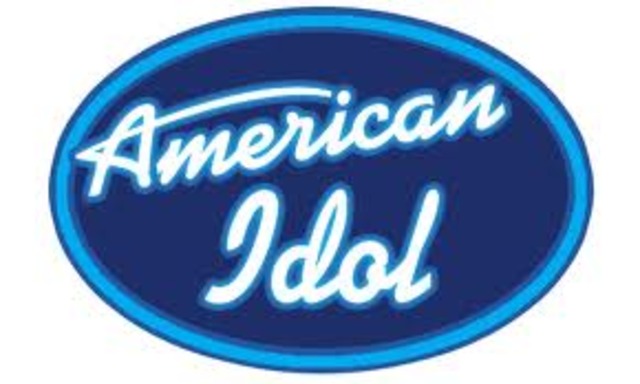 American Idol