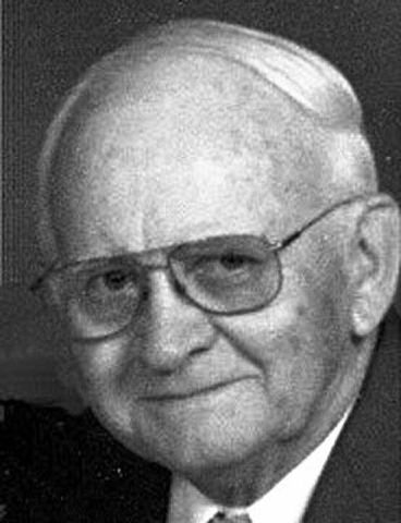 My great Grandpa Richard dies. :'(