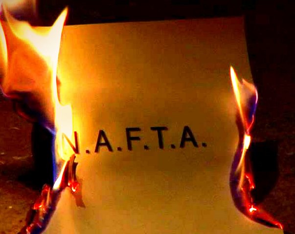 NAFTA