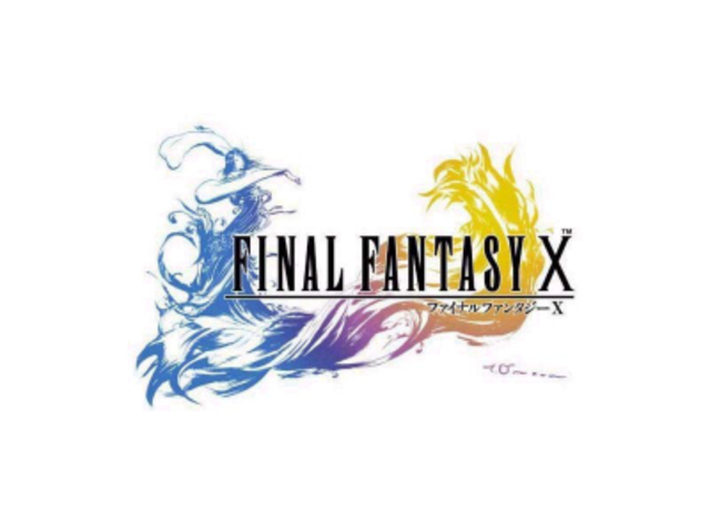 Final Fantasy X released, motion capture and skeleton animation first used in the series!