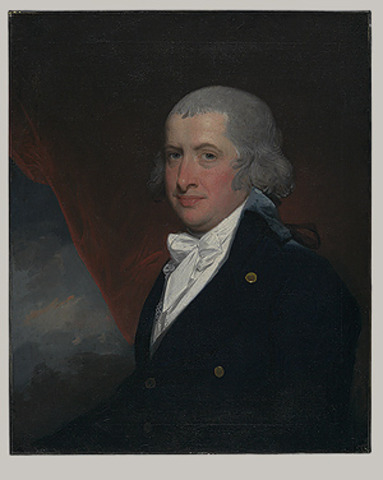 The Wilson-Anthony Stabbing