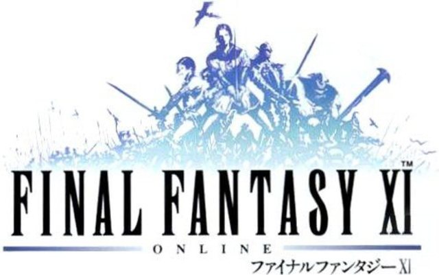 Final Fantasy XI released, one of the first cross console online games