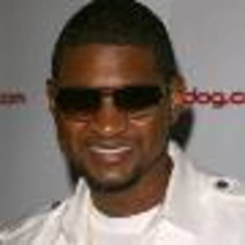 a popular song on my 5th birthday