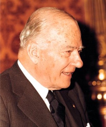 Josep Tarradellas i Joan