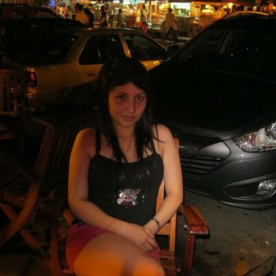 Timeline: Linea Del Tiempo De Mi vida!!