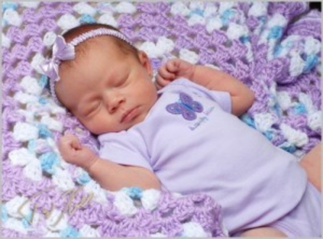 in 1999 my sister was born