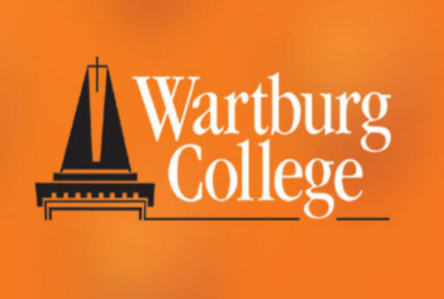 Attend Wartburg College of Music :)