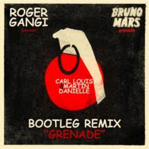 the most popular song was