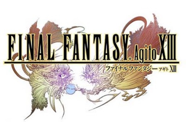 Final Fantasy XIII released with new crystal tools engine for the ps3, a seventh generation game engine!