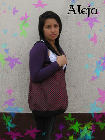 Celebracion De Mis 15 Años