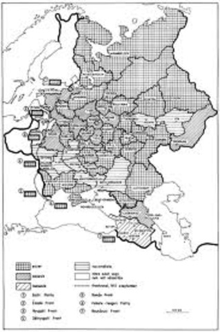 Eleccions per l'Assemblea Constituient