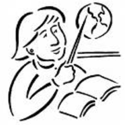 Timeline: History of Reading