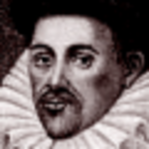 William Gilbert, Pioneer Electricity