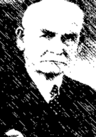 "The Saga of Billy The Kid"