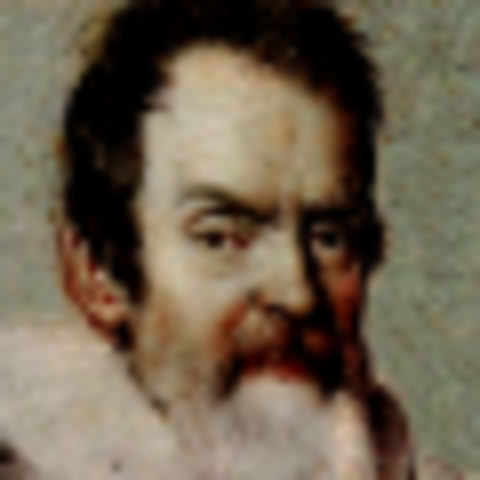 Galileo Galilei, Father of Modern Science