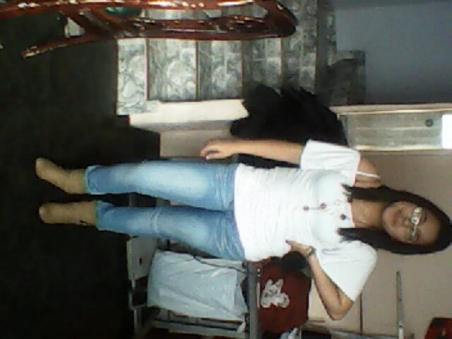 cuando nacio mi hermanita