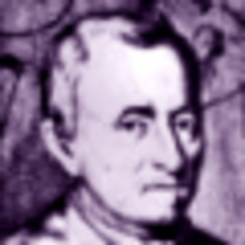 Jan van Helmont, Discovery CO2