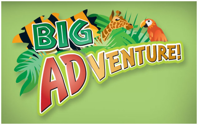 Trip to LOS LLANOS (META)!!!