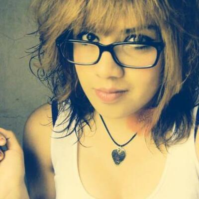 Timeline: Historia De Mi Vida