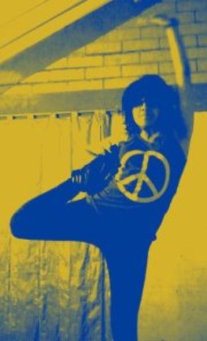 1999 Empezamos a bailar!