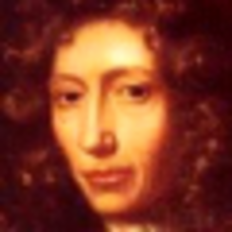 Robert Boyle, Natural Philosopher