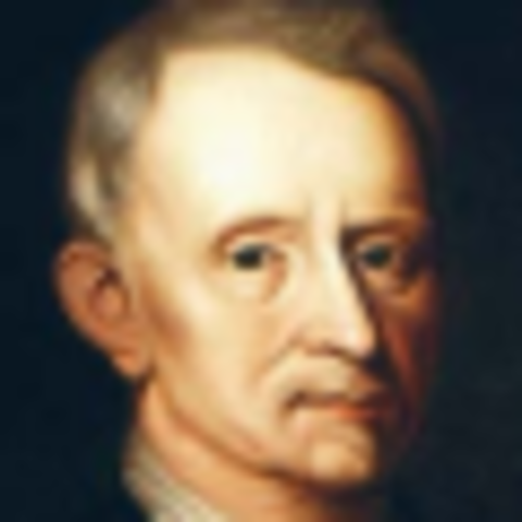 Robert Hooke, Natural Philosopher