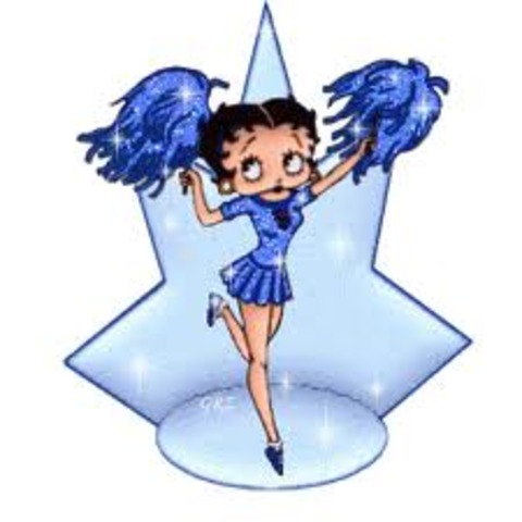 ENTRE A LAUNIVERSIDAD