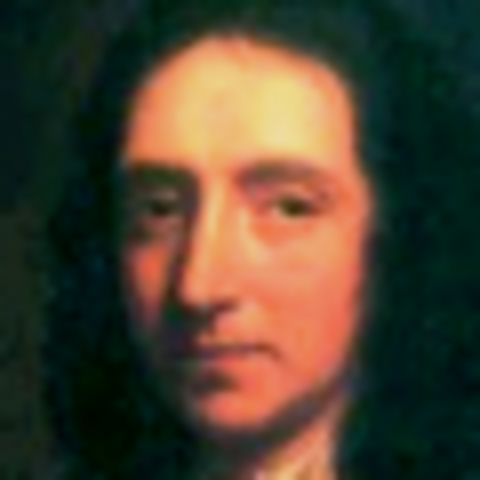 Edmond Halley, Astronomer