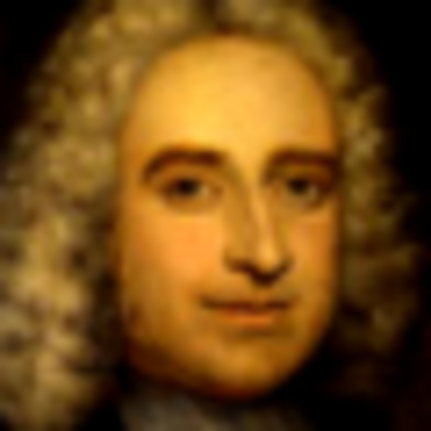 Willem 's Gravesande, Mathematician