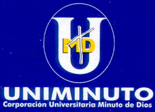 nuevamente al estudio