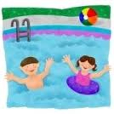 Cuando yo tenía ocho años,