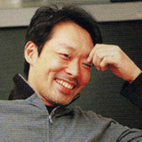 Final Fantasy II had two sound tracks supervised by Tsuyoshi Sekito, one english version, one japanese version. Although the two soundtracks were composed separately, the soundtrack to II has only been released as a combined album with the soundtrack to F