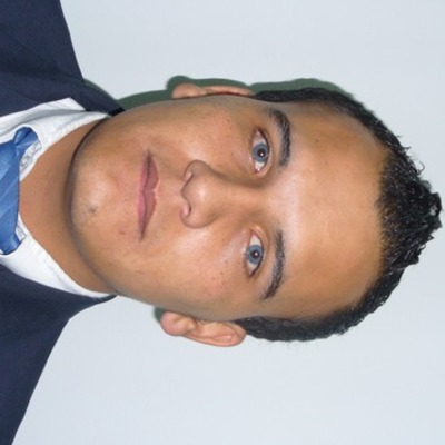 Timeline: MI VIDA Cristian Camilo Puentes