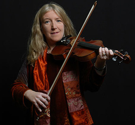 Final Fantasy IV music! Overall reception of Final Fantasy IV Celtic Moon (by Máire Breatnach) was positive. Patrick Gann of RPGFan described it as "Awesome. Purely spectacular." and Matt Brady of Final Fantasy Symphony concurred, saying that the "music q