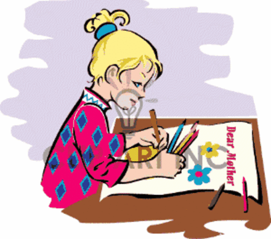 Cuando tenía doce años,