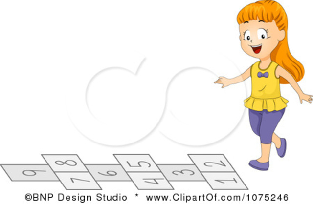 Cuando tenía trece años,