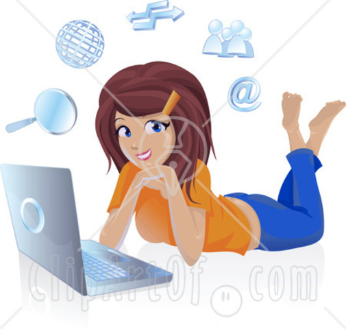 Yo tengo diecisiete años.