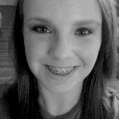 Timeline: La vida de Emma Yaeger