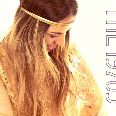 Timeline: The 1970's By Jordyn P.