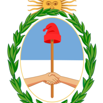 Timeline: Argentina's history timeline