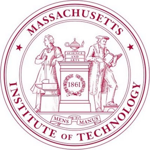 concepto de sofware libre