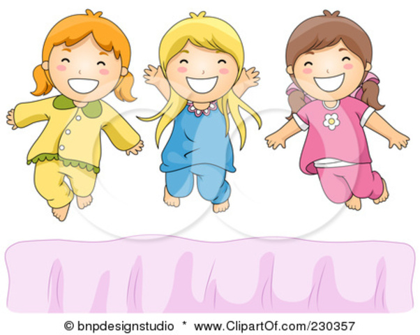 Cuando yo tenía ocho años,