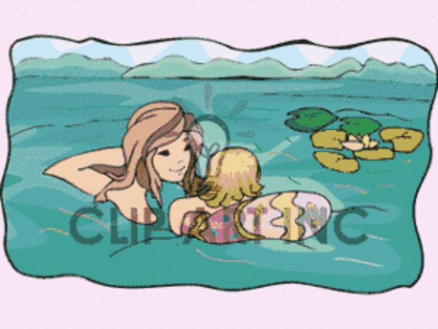 Cuando yo tenía diez años,