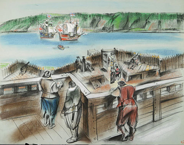 French surrender to war