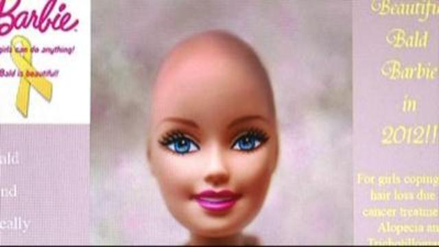 Cuando yo tenía catorce años,