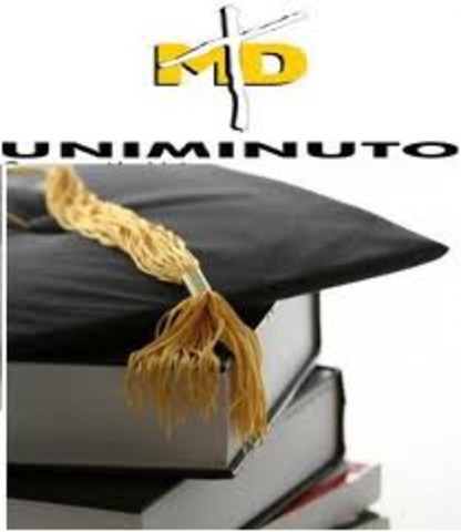 MI GRADUACION  UNIVERSITARIA