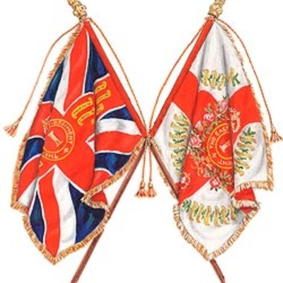 Timeline: Indian Independence