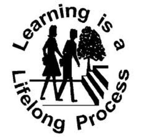 Take Continuing Education Classes (Cognitive)