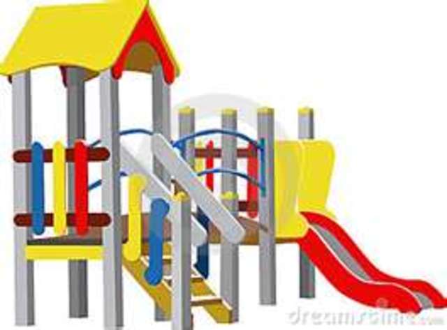 Cuando yo tenia tres anos,